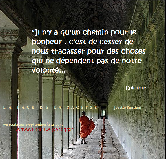 Que si sur le membre il y a des petits boutons